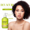 DevaCurl - Scalp Puri(pH)y