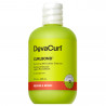 DevaCurl CurlBond Cleanser 355ml