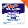 Palmers - Skin Success Anti-Dark Spot Fade Cream Night