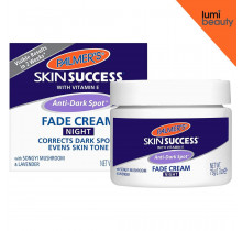 Palmers - Skin Success Anti-Dark Spot Fade Cream Night