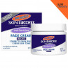 Palmers Skin Success Anti-Dark Spot Fade Cream Night - Crème de nuit anti-tache