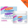 Palmers - Skin Success Fade Cream Oily Skin