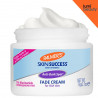 Palmers Skin Success Fade Cream Oily Skin - Crème anti-tache peau grasse