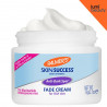 Palmers - Skin Success Fade Cream Oily Skin