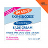 Palmers - Skin Success Fade Cream for all skin types