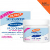 Palmers Skin Success Fade Cream for all skin types - Crème anti-tache
