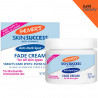 Palmers - Skin Success Fade Cream for all skin types