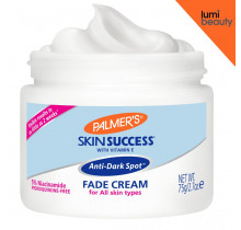 Palmers - Skin Success Fade Cream for all skin types