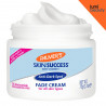 Palmers - Skin Success Fade Cream for all skin types