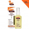 Palmers Skin Therapy oil