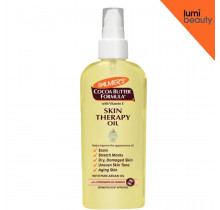 Palmers Skin Therapy Oil