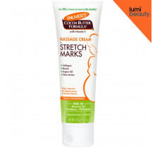 Palmers Cocoa Butter Cream for Stretch Marks