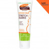 Palmers Cocoa Butter Cream for Stretch Marks