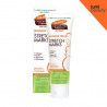 Palmers Cocoa Butter Cream for Stretch Marks