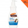 Palmers Cocoa Butter Daily Skin Therapy