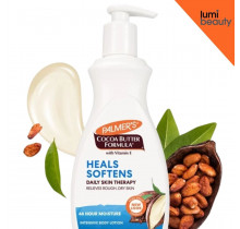 Palmers Cocoa Butter Daily Skin Therapy