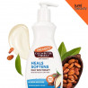 Palmers Cocoa Butter Daily Skin Therapy - Lait hydratant pour le corps