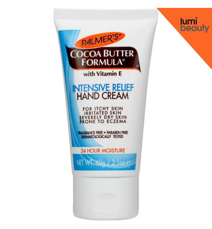 Palmers Cocoa Butter Hand Cream - Crème mains