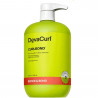 DevaCurl - Curlbond Cleanser 32fl.oz