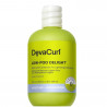 DevaCurl - Low-Poo Delight - 355ml