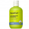 DevaCurl - One Condition Decadence 355ml