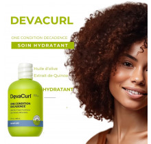 DevaCurl - One Condition Decadence 355ml