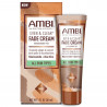 Ambi Even Clear Fade Cream all skin