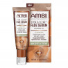 Ambi Fade Serum Retinol - Siero Viso