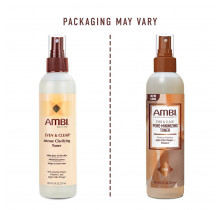 Ambi Skincare Even & Clear Intense Clarifying Toner