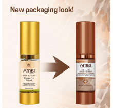 Ambi Even & Clear Under Eye Serum