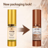 Ambi Even & Clear Under Eye Serum - Sérum anti-tache contour des yeux