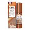 Ambi Skin Care Even & Clear Under Eye Serum