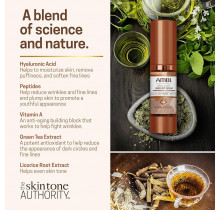 Ambi Even & Clear Under Eye Serum