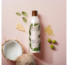 Mizani True Textures Cream Cleansing Conditioner 250ml