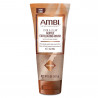 Ambi Even & Clear Gentle Exfoliating Wash
