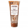 Ambi Skin Care - Even & Clear Exfoliating Wash