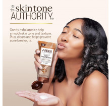 Ambi Skin Care - Even & Clear Exfoliating Wash