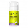 DevaCurl - Styling Cream 150ml