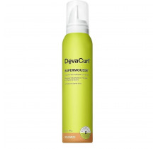DevaCurl - SuperMousse