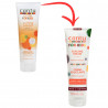 Cantu Care For Kids Curling Cream