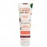 Cantu Care For Kids Curling Cream