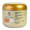 Keracare - Conditioning creme hairdress 115g