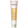 Mizani True Textures Curl Enhancing Lotion