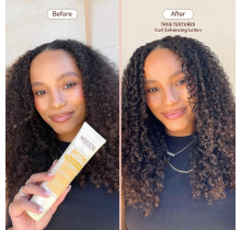 Mizani True Textures Curl Enhancing Lotion