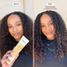 Mizani True Textures Curl Enhancing Lotion