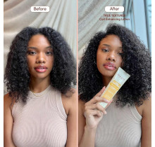 Mizani True Textures Curl Enhancing Lotion