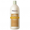 Mizani - True Textures - Moisture Replenish Conditioner 1000ml