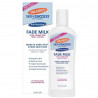 Palmer's Skin Success Anti-Dark Spot Fade Milk
