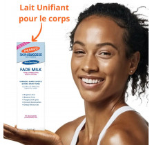 Palmer's Skin Success Anti-Dark Spot Fade Milk