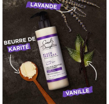 Carols Daughter Black Vanilla Moisture Conditioner